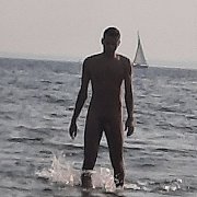 1514Piotr - muž, 50 let, Płock