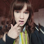 Mniejwieszlepiejspisz - frau, 27 Jahre, Racibórz