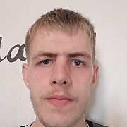 Kox19 - muž, 23 let, Nowa Dęba