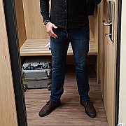 Wojciech19900 - mann, 35 Jahre, Opole