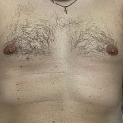 ManInBlack92 - mann, 33 Jahre, Opole