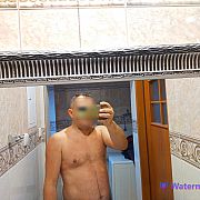 Sniegowykoc - mężczyzna, 46 lat, Bielsko-Biała