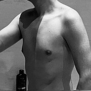 TegoNieMialesNigdy - muž, 27 let, Łódź