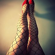 Ona88On76 - paar (frau 37 Jahre, mann 49 Jahre), Warszawa