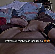 Bogus09 - mężczyzna, 29 lat, Dębica