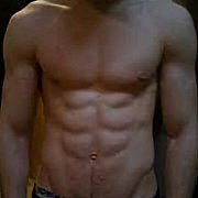 Krzysio15 - чоловік, 27 років, Ciechanów