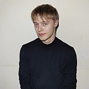 Luna02 - mężczyzna, 23 lat, Łódź