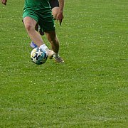 Kony55 - mężczyzna, 23 lat, Rzeszów