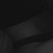 Jessica112 - frau, 20 Jahre, Cieszyn