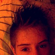 Natan12399 - man, 28 years, Szczecin