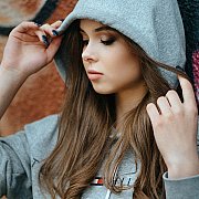 Olaaa22 - жінка, 23 років, Białystok