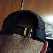 Jazda69Jazda - мужчина, 27 лет, Białystok