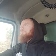 Drivver - mężczyzna, 34 lat, Poznań