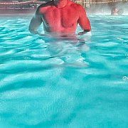 Patdax - mężczyzna, 30 lat, Płock