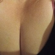 EwaBBW - frau, 38 Jahre, Busko-Zdrój