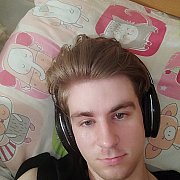 Aleksander7 - mężczyzna, 29 lat, Kalisz