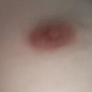 Darodaro12345678 - mężczyzna, 43 lat, Zgorzelec