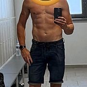 Triso0589 - mężczyzna, 36 lat, Bielsko-Biała