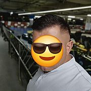 Hotxdevil - mężczyzna, 37 lat, Warszawa