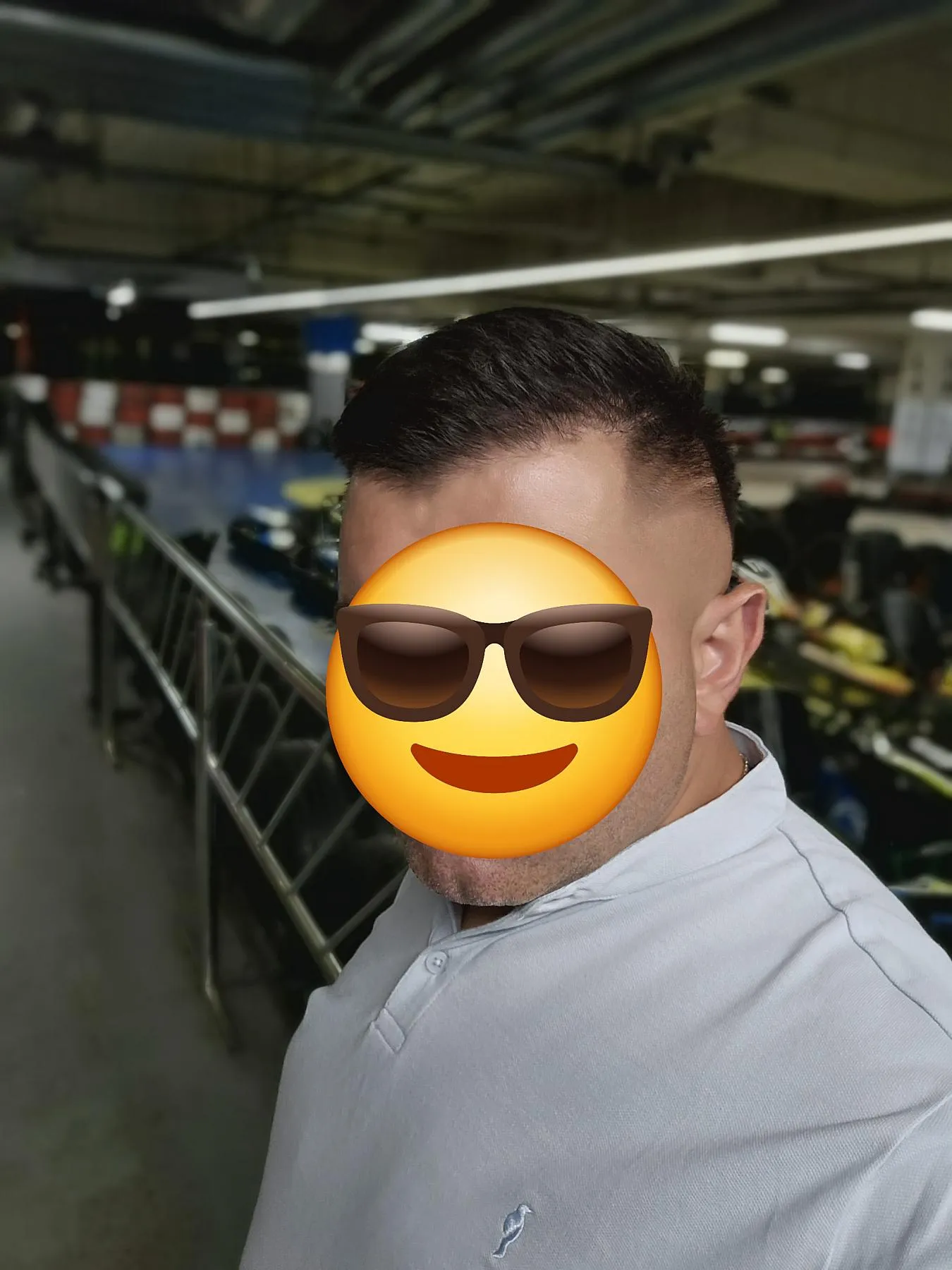 Photo in gallery