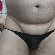 AnalnyNapalony - mężczyzna, 35 lat, Głogów