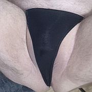 AnalnyNapalony - мужчина, 36 лет, Głogów