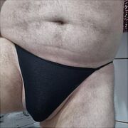 AnalnyNapalony - mężczyzna, 36 lat, Głogów