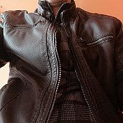 Hitmenx - mężczyzna, 44 lat, Zamość