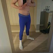Twojakt34 - mężczyzna, 37 lat, Gdańsk