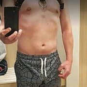 Twojakt34 - mężczyzna, 37 lat, Gdańsk