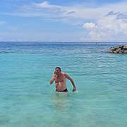 Scyzoryk66 - mężczyzna, 59 lat, Lublin