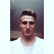 Jaspons1994 - muž, 31 let, Płock