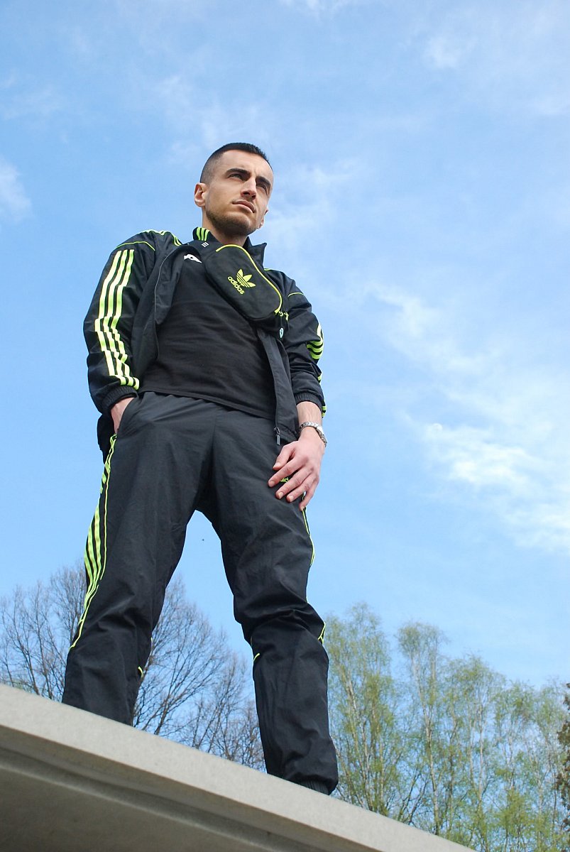 Photo in gallery