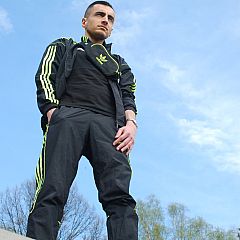 Photo in gallery
