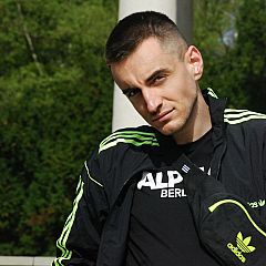 Photo in gallery