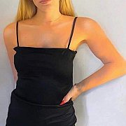 Uleglagosia - trans, 22 lat, Warszawa
