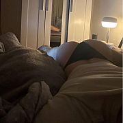 Namyi - muž, 24 let, Warszawa