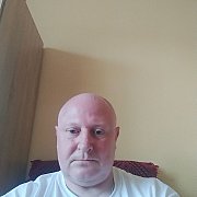 Ared1970 - man, 55 years, Rabka-Zdrój