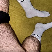 Justsayyes - mann, 39 Jahre, Kraków