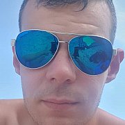 SexzPania - mężczyzna, 35 lat, Białystok
