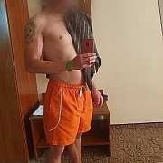 Majkelo320 - mężczyzna, 32 lat, Katowice