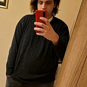 Voli22 - mężczyzna, 24 lat, Grójec