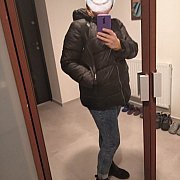 Magda3512 - kobieta, 25 lat, Płońsk