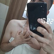 Darmian89 - mężczyzna, 25 lat, Gdańsk