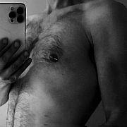 Acesulfam - man, 33 years, Darmstadt