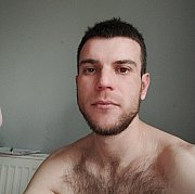 Farelka22 - mężczyzna, 34 lat, Łomża