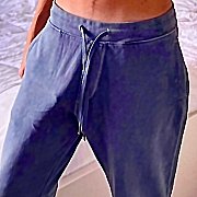 BostwaTanca - mężczyzna, 38 lat, Koronowo