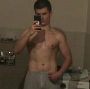 IncognitoMKA26 - чоловік, 27 років, Veenendaal