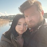 Cesar1996 - mężczyzna, 29 lat, Piotrków Kujawski