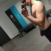 Michuguu - mężczyzna, 28 lat, Koszalin